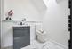 Additional image 29 of Arnprior, Stirling, FK8