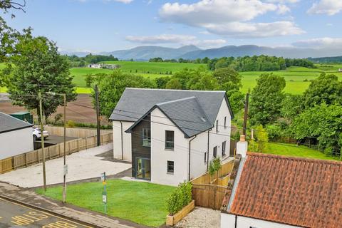 4 bedroom detached house for sale, Prior's House, Arnprior, Stirling, FK8 3HA