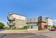 Town centre amenities on doorstep