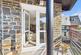 Town centre amenities on doorstep photo 3