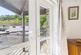 Town centre amenities on doorstep photo 4