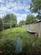 Kenton Lane, Harrow photo 2
