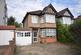 Kenton Lane, Harrow photo 4