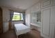 Kenton Lane, Harrow photo 5