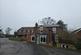 Additional image 2 of Town Street, Louth LN11