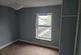Additional image 11 of Town Street, Louth LN11