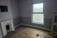 Additional image 16 of Town Street, Louth LN11