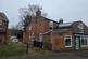 Additional image 19 of Town Street, Louth LN11