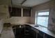 Additional image 3 of Town Street, Louth LN11