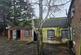 Additional image 21 of Town Street, Louth LN11