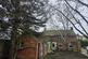 Additional image 22 of Town Street, Louth LN11
