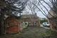 Additional image 23 of Town Street, Louth LN11
