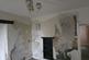Additional image 4 of Town Street, Louth LN11