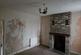 Additional image 7 of Town Street, Louth LN11