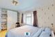 Easebourne Road, Dagenham, RM8 photo 5