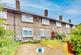 Easebourne Road, Dagenham, RM8