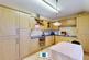 Easebourne Road, Dagenham, RM8 photo 2