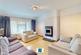 Easebourne Road, Dagenham, RM8 photo 3