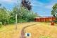 Easebourne Road, Dagenham, RM8 photo 4