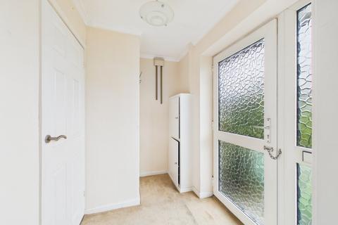 2 bedroom bungalow for sale, School Avenue, Greater Manchester OL6
