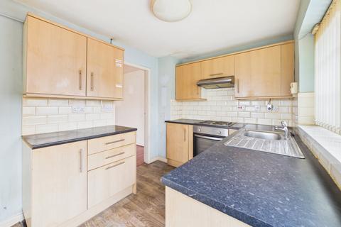 2 bedroom bungalow for sale, School Avenue, Greater Manchester OL6