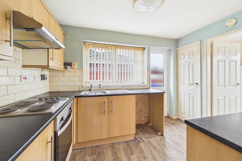 2 bedroom bungalow for sale, School Avenue, Greater Manchester OL6