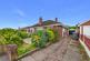 School Avenue, Greater Manchester OL6