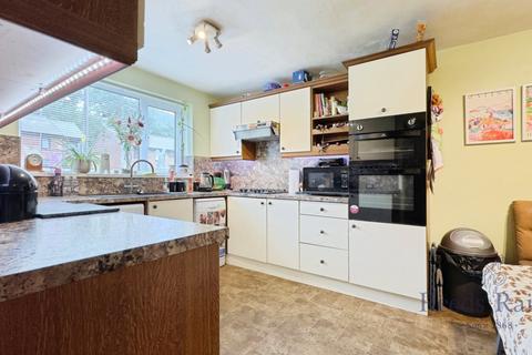 3 bedroom semi-detached house for sale, Pleasington Close, Lancashire BB2