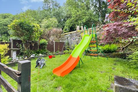 3 bedroom semi-detached house for sale, Pleasington Close, Lancashire BB2
