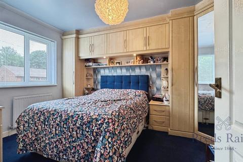 3 bedroom semi-detached house for sale, Pleasington Close, Lancashire BB2