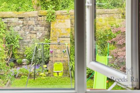 3 bedroom semi-detached house for sale, Pleasington Close, Lancashire BB2