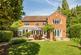 The Green, Beeston, Sandy, Bedfordshire, SG19