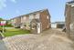 Highlea Close, Yeadon, Leeds
