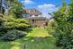 Queens Park photo 5