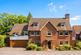Brewery Lane, Essex CM24