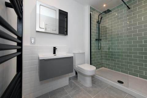 2 bedroom apartment for sale, Cathedral View, Chelmsford