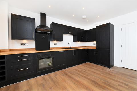 2 bedroom apartment for sale, Cathedral View, Chelmsford