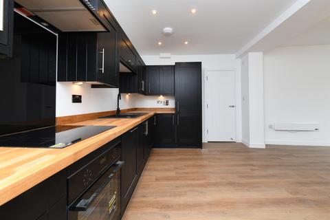 2 bedroom apartment for sale, Cathedral View, Chelmsford