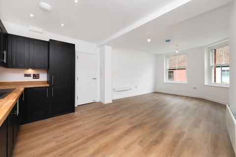 2 bedroom apartment for sale, Cathedral View, Chelmsford