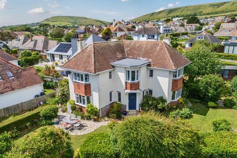 4 bedroom house for sale, Streche Road, Swanage