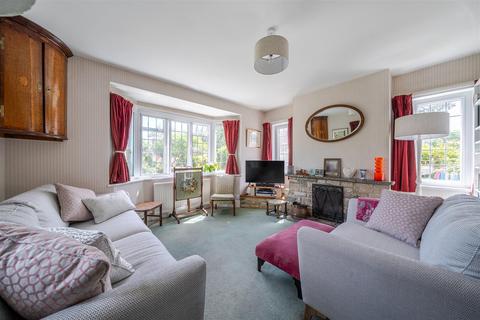 4 bedroom house for sale, Streche Road, Swanage