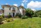 Additional image 12 of Streche Road, Swanage
