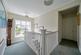 Additional image 13 of Streche Road, Swanage