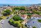 Additional image 15 of Streche Road, Swanage