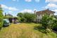 Additional image 16 of Streche Road, Swanage