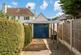 Additional image 18 of Streche Road, Swanage