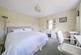Additional image 23 of Streche Road, Swanage