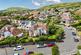 Additional image 24 of Streche Road, Swanage