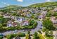 Additional image 25 of Streche Road, Swanage