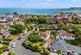 Additional image 26 of Streche Road, Swanage